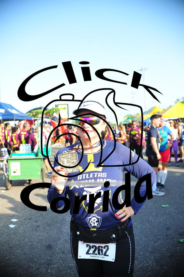 Buy your photos of the eventCorrida do Lider - 2019 on Fotop