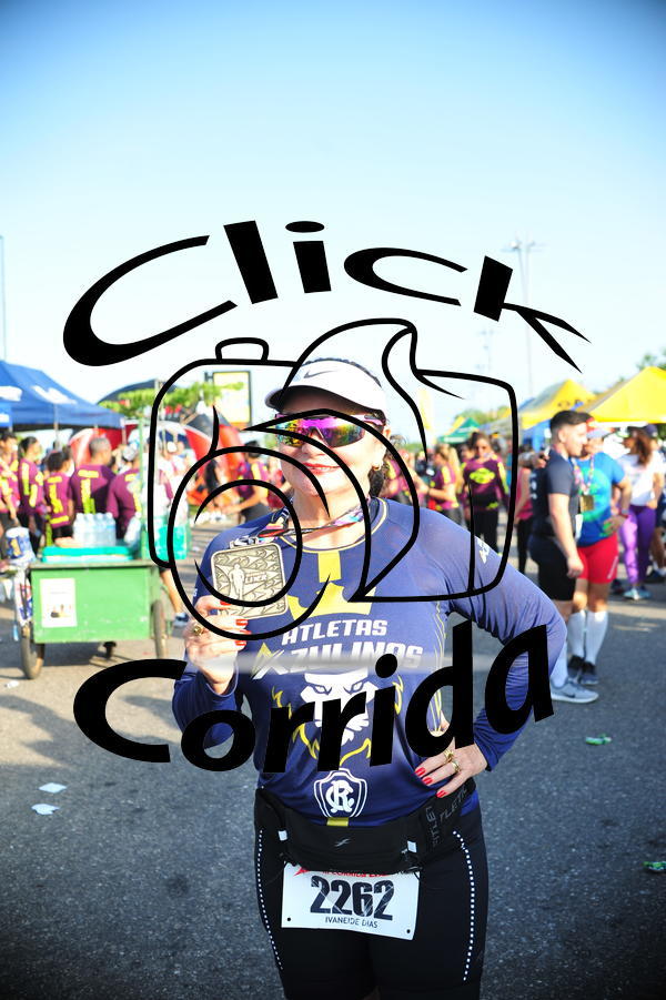 Buy your photos of the eventCorrida do Lider - 2019 on Fotop