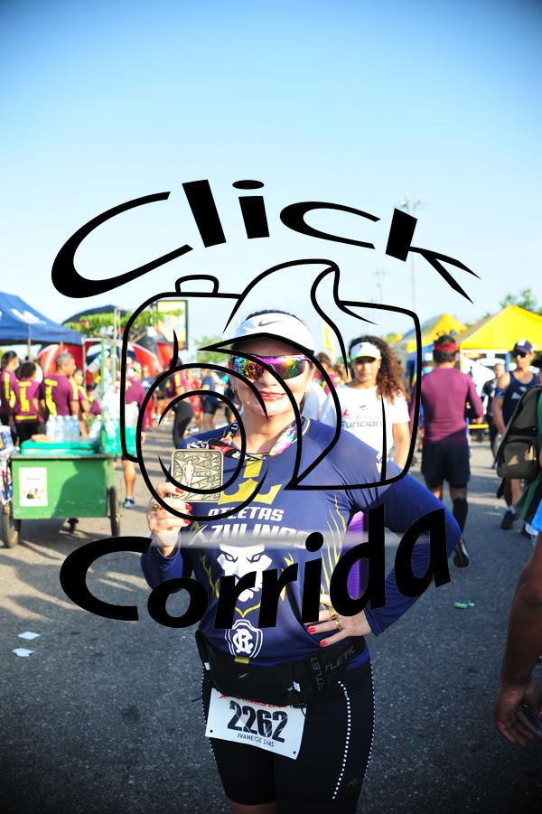 Buy your photos of the eventCorrida do Lider - 2019 on Fotop