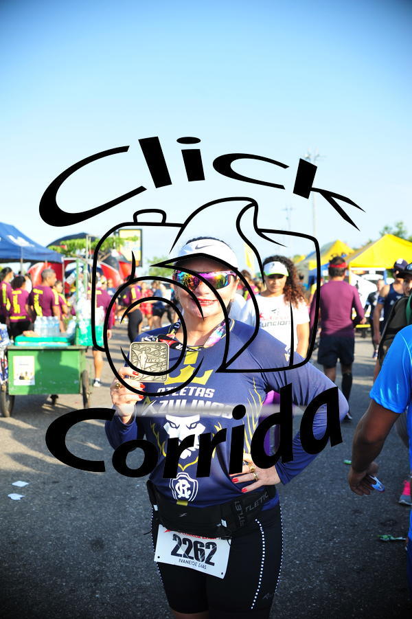 Buy your photos of the eventCorrida do Lider - 2019 on Fotop