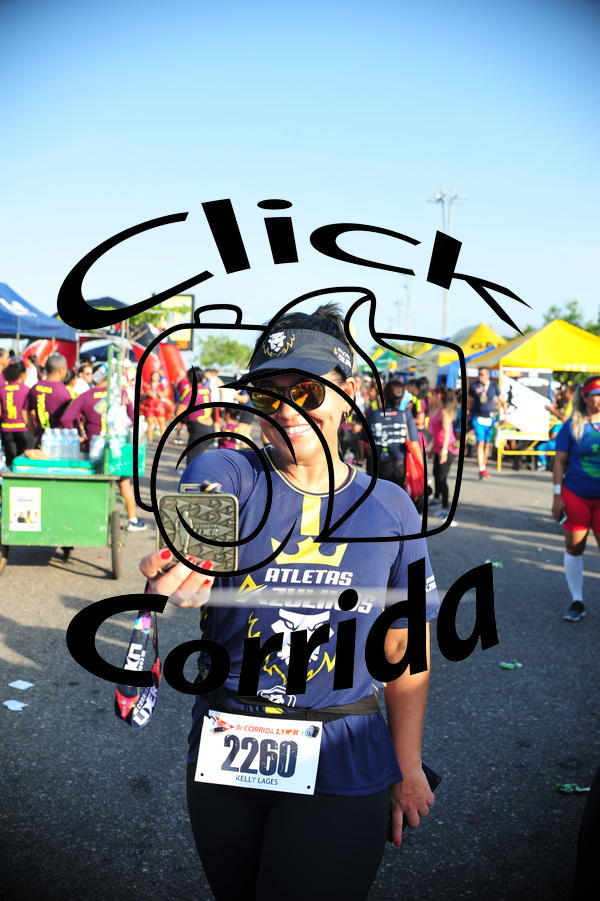 Buy your photos of the eventCorrida do Lider - 2019 on Fotop