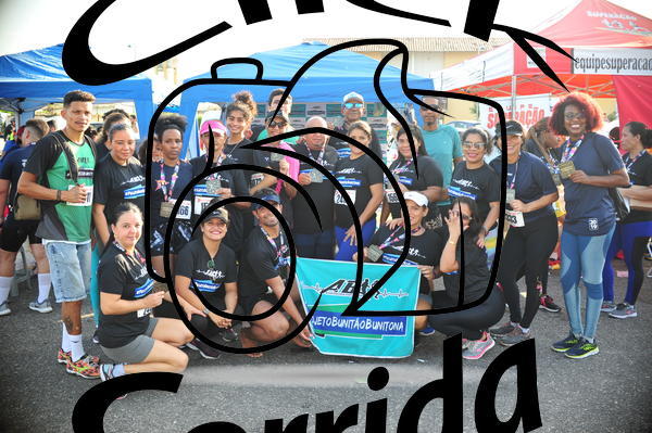 Buy your photos of the eventCorrida do Lider - 2019 on Fotop