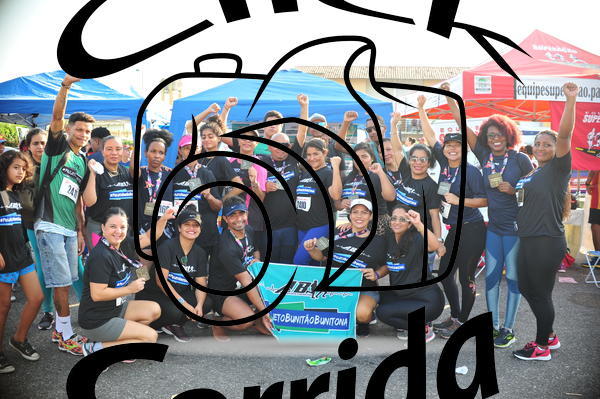 Buy your photos of the eventCorrida do Lider - 2019 on Fotop