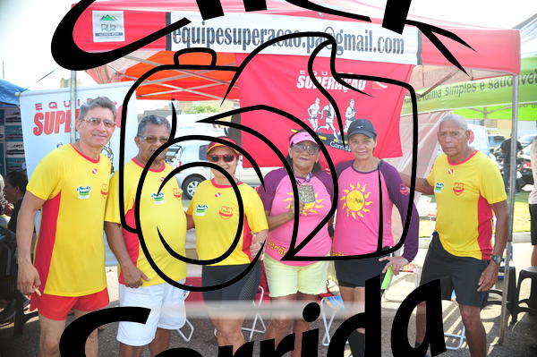 Buy your photos of the eventCorrida do Lider - 2019 on Fotop