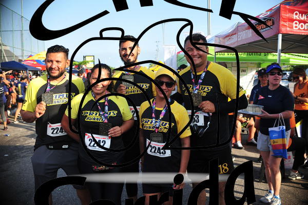 Buy your photos of the eventCorrida do Lider - 2019 on Fotop