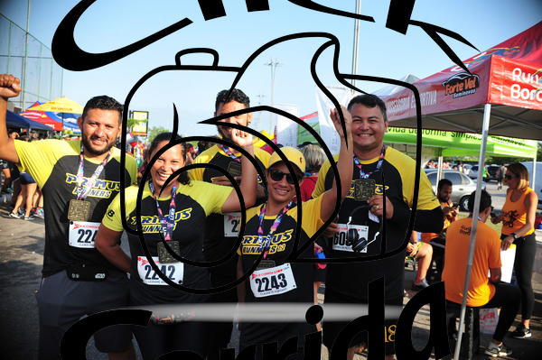 Buy your photos of the eventCorrida do Lider - 2019 on Fotop