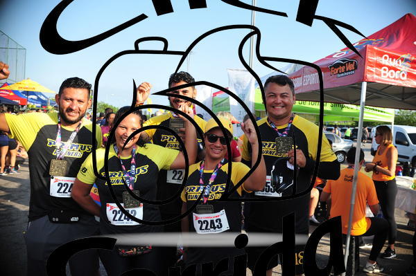 Buy your photos of the eventCorrida do Lider - 2019 on Fotop