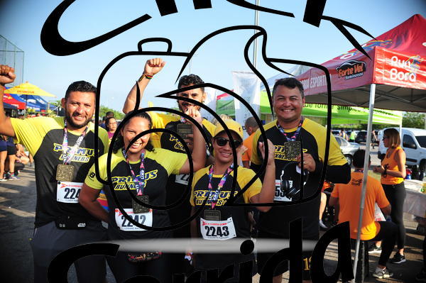Buy your photos of the eventCorrida do Lider - 2019 on Fotop