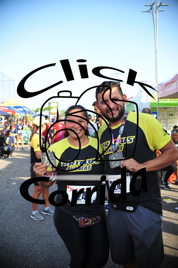 Buy your photos of the eventCorrida do Lider - 2019 on Fotop