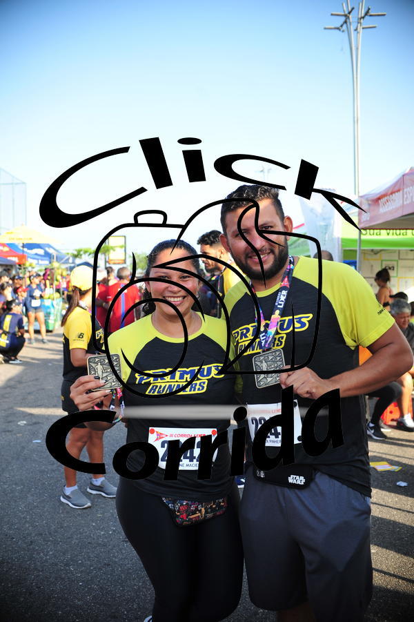 Buy your photos of the eventCorrida do Lider - 2019 on Fotop