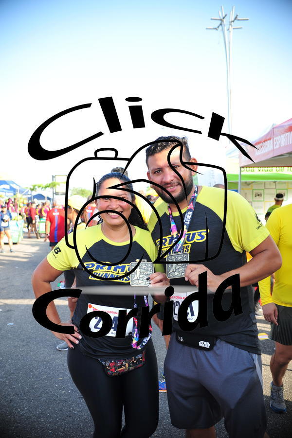 Buy your photos of the eventCorrida do Lider - 2019 on Fotop