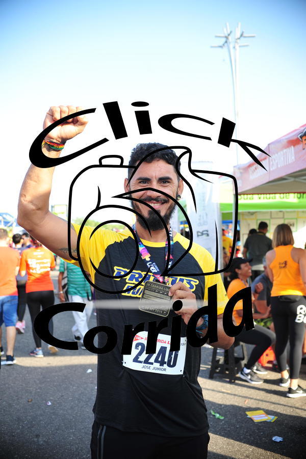 Buy your photos of the eventCorrida do Lider - 2019 on Fotop