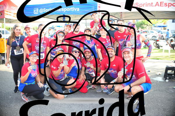 Buy your photos of the eventCorrida do Lider - 2019 on Fotop