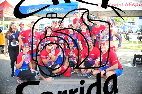 Buy your photos of the eventCorrida do Lider - 2019 on Fotop