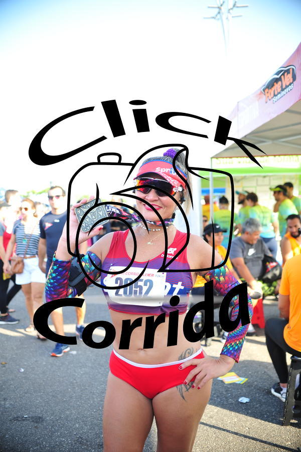 Buy your photos of the eventCorrida do Lider - 2019 on Fotop