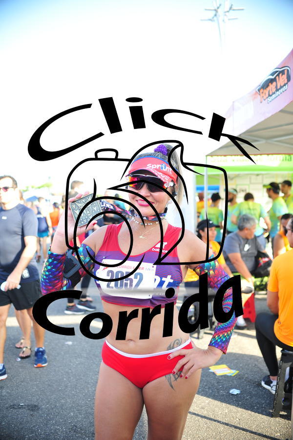 Buy your photos of the eventCorrida do Lider - 2019 on Fotop