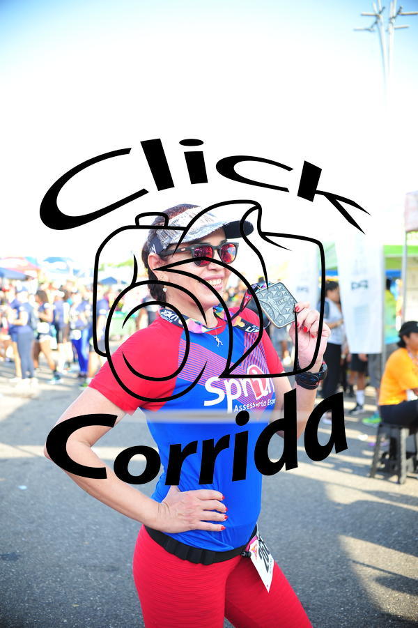 Buy your photos of the eventCorrida do Lider - 2019 on Fotop