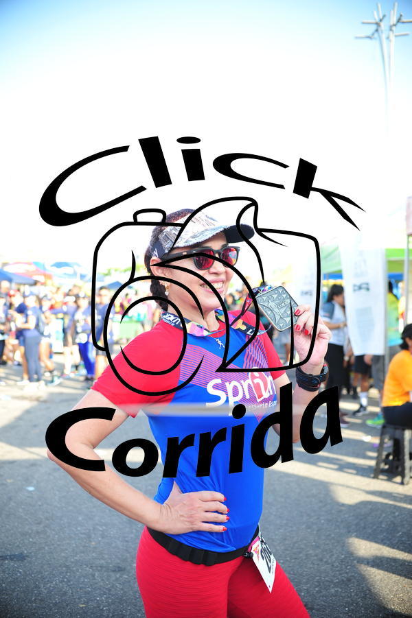 Buy your photos of the eventCorrida do Lider - 2019 on Fotop