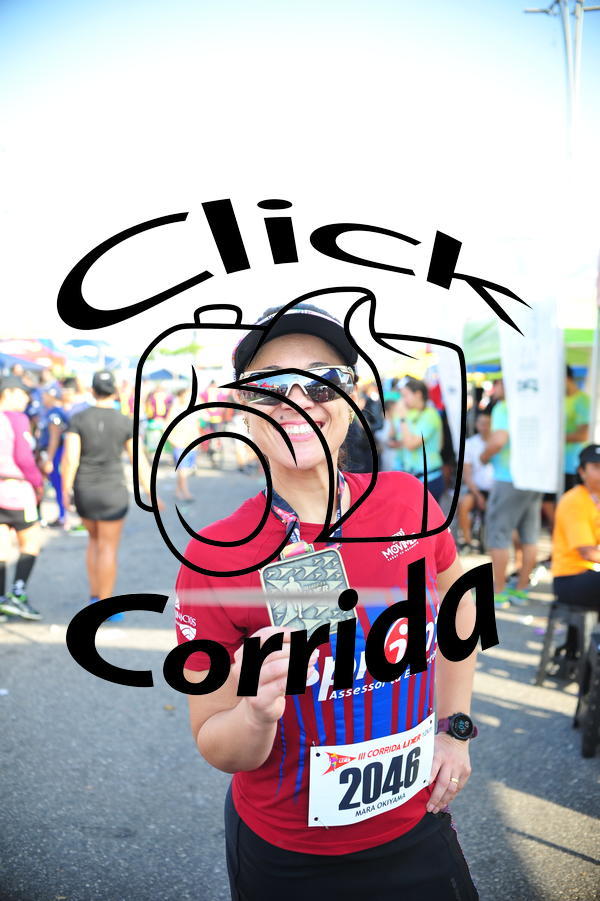 Buy your photos of the eventCorrida do Lider - 2019 on Fotop