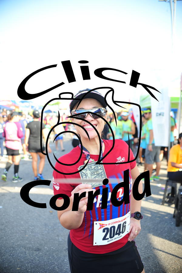 Buy your photos of the eventCorrida do Lider - 2019 on Fotop