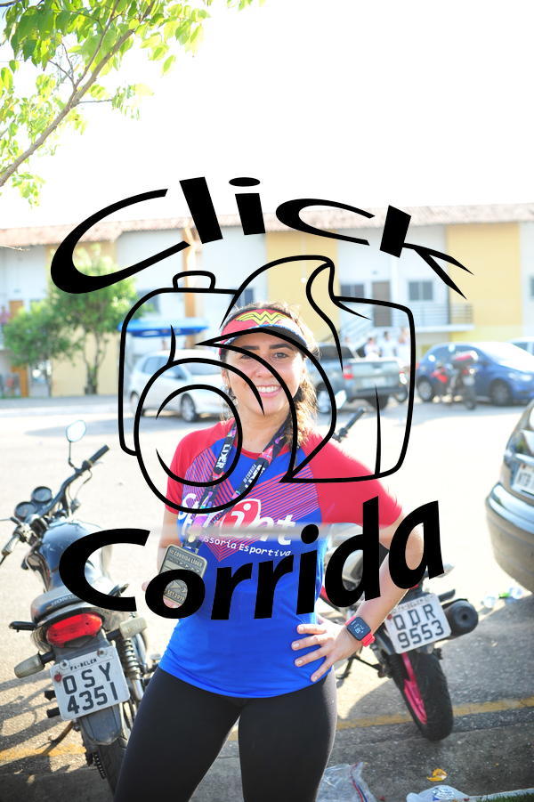 Buy your photos of the eventCorrida do Lider - 2019 on Fotop