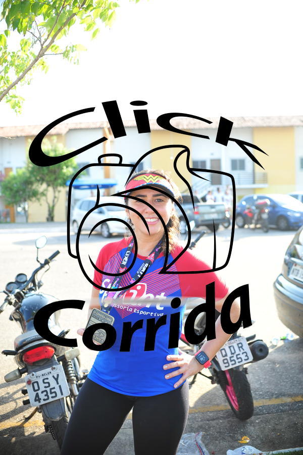 Buy your photos of the eventCorrida do Lider - 2019 on Fotop