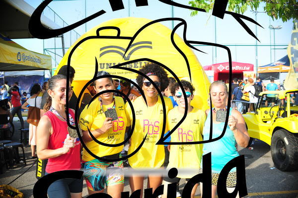 Buy your photos of the eventCorrida do Lider - 2019 on Fotop