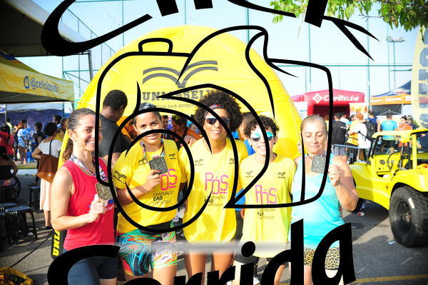 Buy your photos of the eventCorrida do Lider - 2019 on Fotop