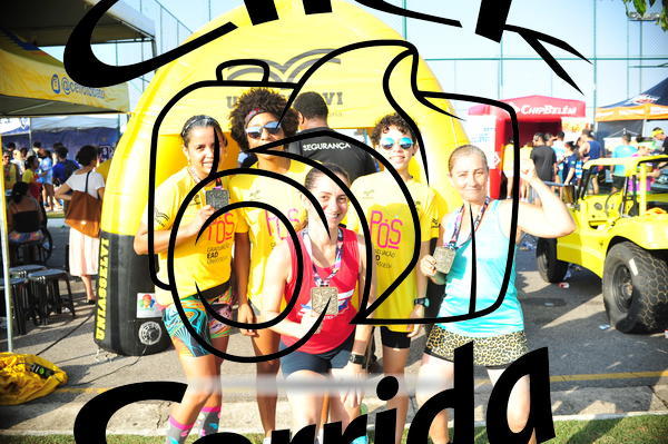 Buy your photos of the eventCorrida do Lider - 2019 on Fotop