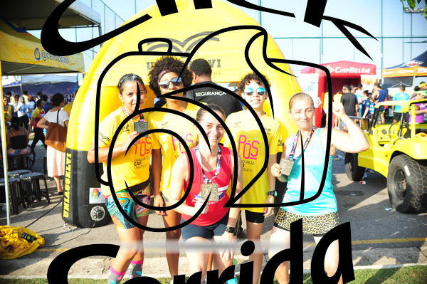 Buy your photos of the eventCorrida do Lider - 2019 on Fotop