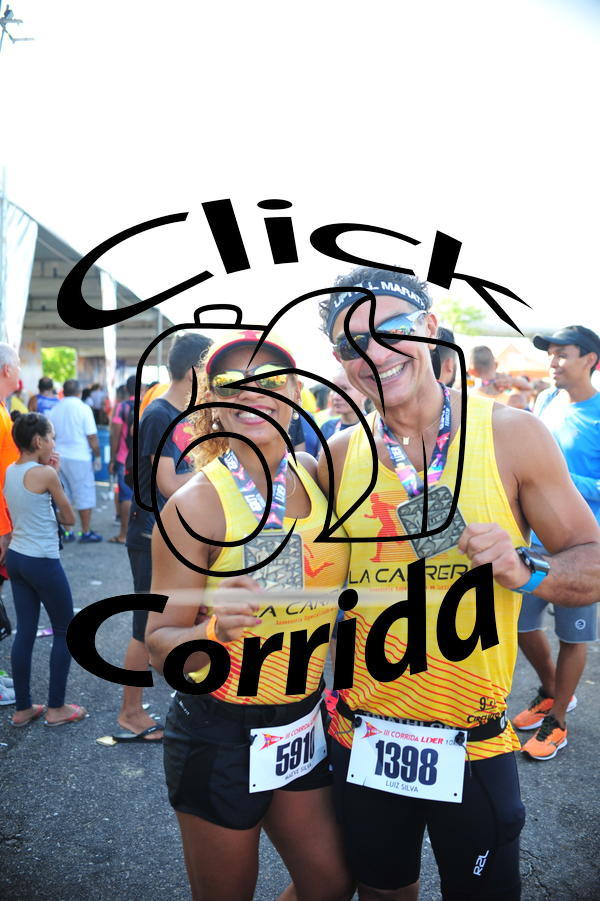 Buy your photos of the eventCorrida do Lider - 2019 on Fotop