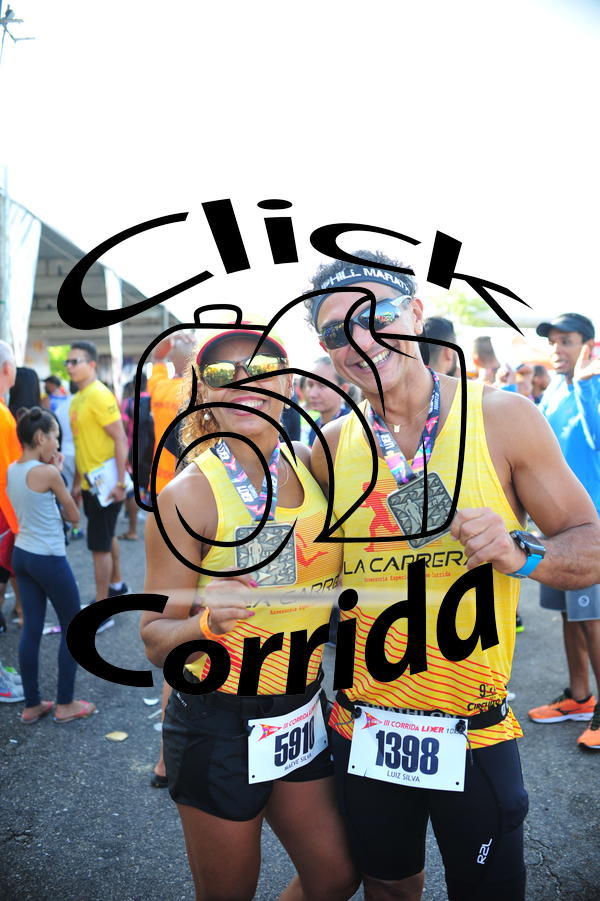Buy your photos of the eventCorrida do Lider - 2019 on Fotop