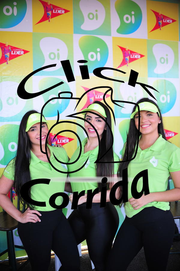 Buy your photos of the eventCorrida do Lider - 2019 on Fotop