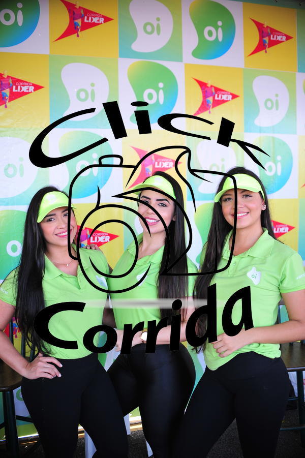 Buy your photos of the eventCorrida do Lider - 2019 on Fotop