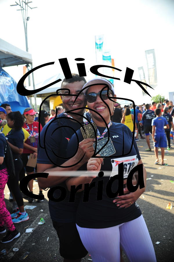 Buy your photos of the eventCorrida do Lider - 2019 on Fotop