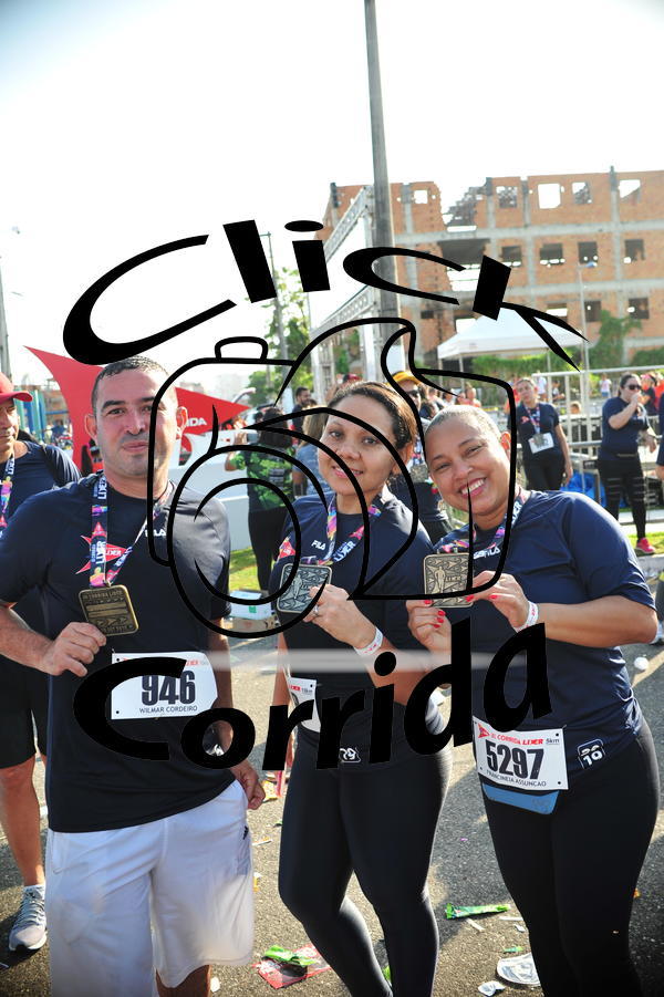 Buy your photos of the eventCorrida do Lider - 2019 on Fotop