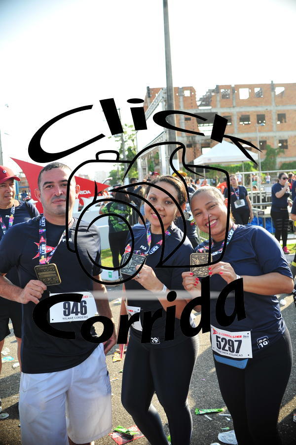 Buy your photos of the eventCorrida do Lider - 2019 on Fotop