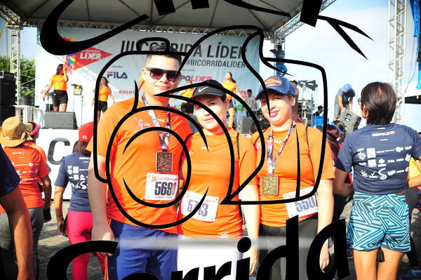 Buy your photos of the eventCorrida do Lider - 2019 on Fotop