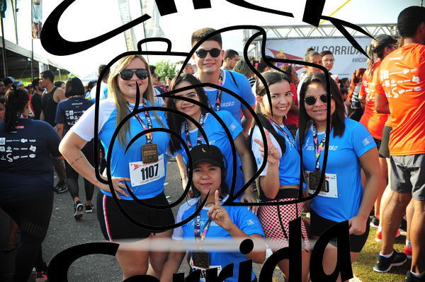 Buy your photos of the eventCorrida do Lider - 2019 on Fotop