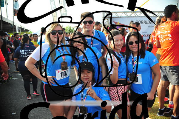 Buy your photos of the eventCorrida do Lider - 2019 on Fotop