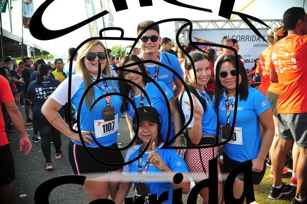 Buy your photos of the eventCorrida do Lider - 2019 on Fotop