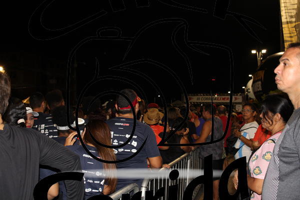 Buy your photos of the eventCorrida do Lider - 2019 on Fotop