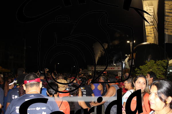 Buy your photos of the eventCorrida do Lider - 2019 on Fotop