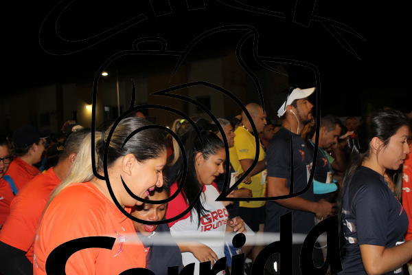 Buy your photos of the eventCorrida do Lider - 2019 on Fotop