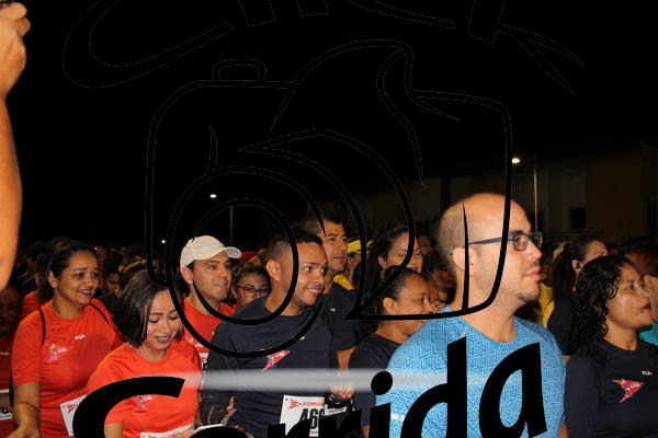 Buy your photos of the eventCorrida do Lider - 2019 on Fotop