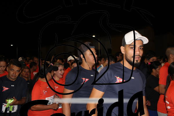 Buy your photos of the eventCorrida do Lider - 2019 on Fotop