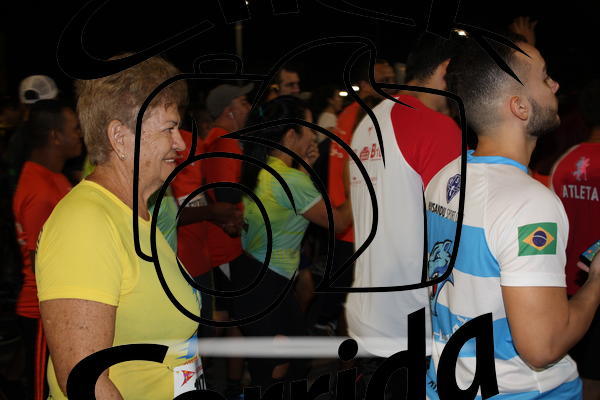 Buy your photos of the eventCorrida do Lider - 2019 on Fotop