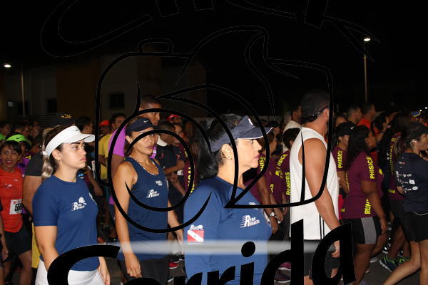 Buy your photos of the eventCorrida do Lider - 2019 on Fotop