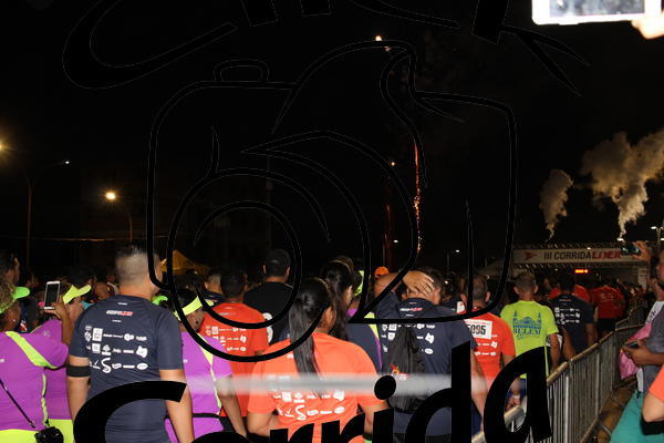 Buy your photos of the eventCorrida do Lider - 2019 on Fotop