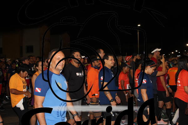 Buy your photos of the eventCorrida do Lider - 2019 on Fotop